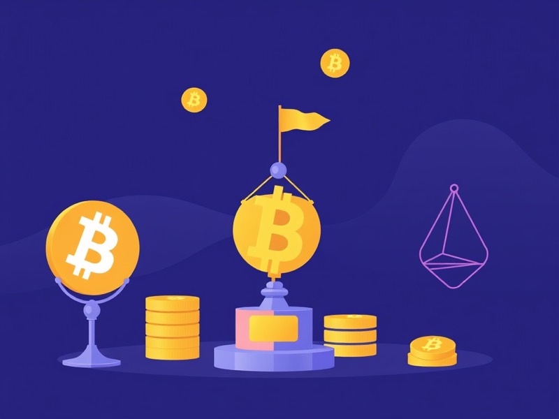 Decentralized Finance Regulation: Navigating the Legal Landscape of DeFi in the CryptoMixer Niche