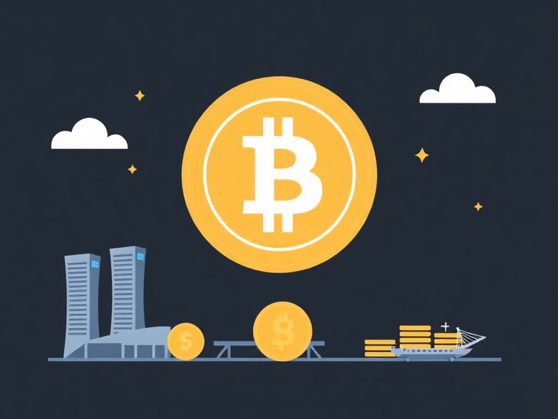 Singapore Crypto Licensing MAS: Navigating Regulatory Compliance for CryptoMixer and Beyond