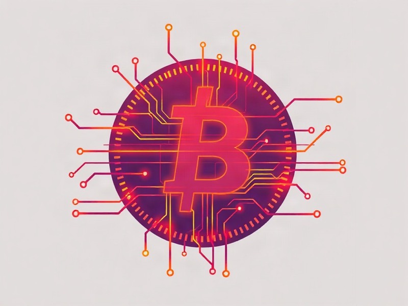 Yao Garbled Circuits in the CryptoMixer Era: How Secure Computation Powers Modern Privacy Mixers