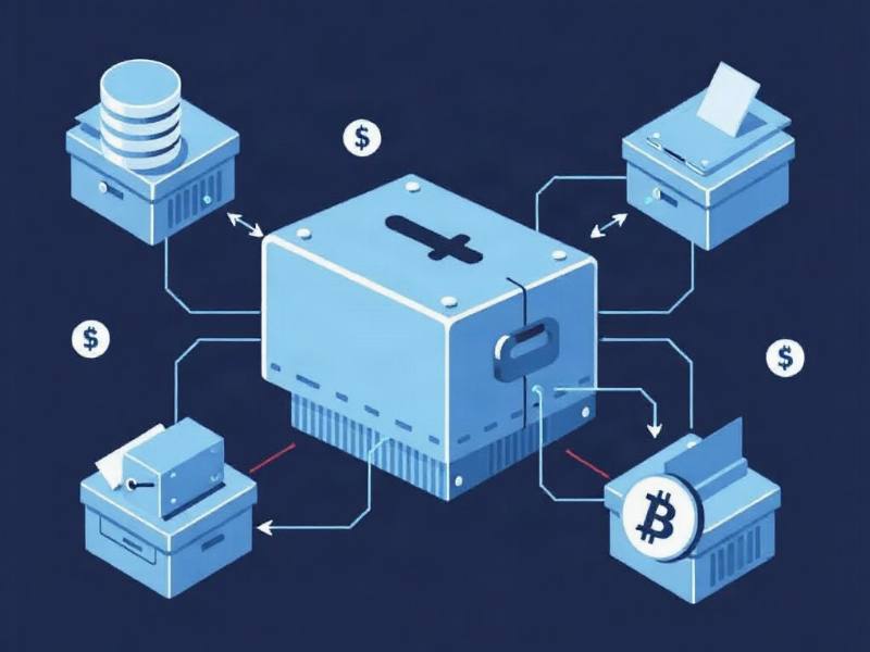 Ransom Wallet Clustering: Tracing Illicit Cryptocurrency Flows in the CryptoMixer Era