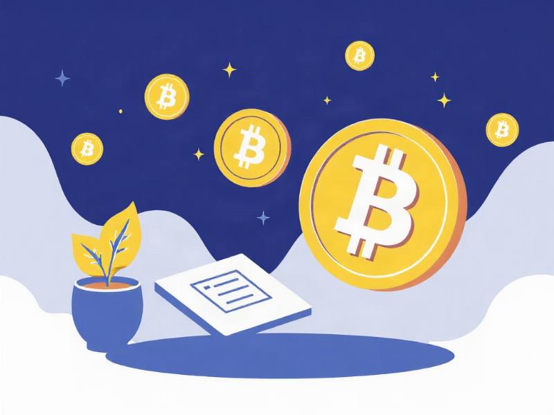 Spend Authorization Signature: Navigating Security and Compliance in the CryptoMixer Environment