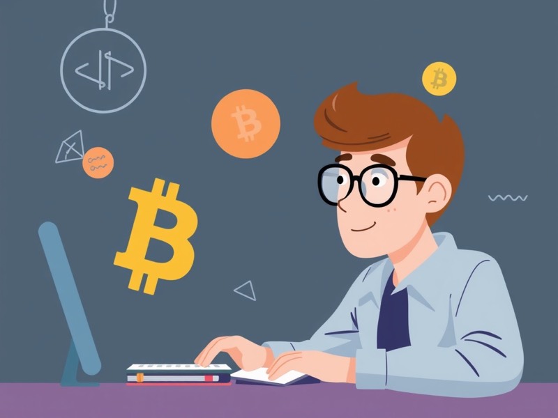 Learning with Errors: Embracing Mistakes to Master CryptoMixer Strategies