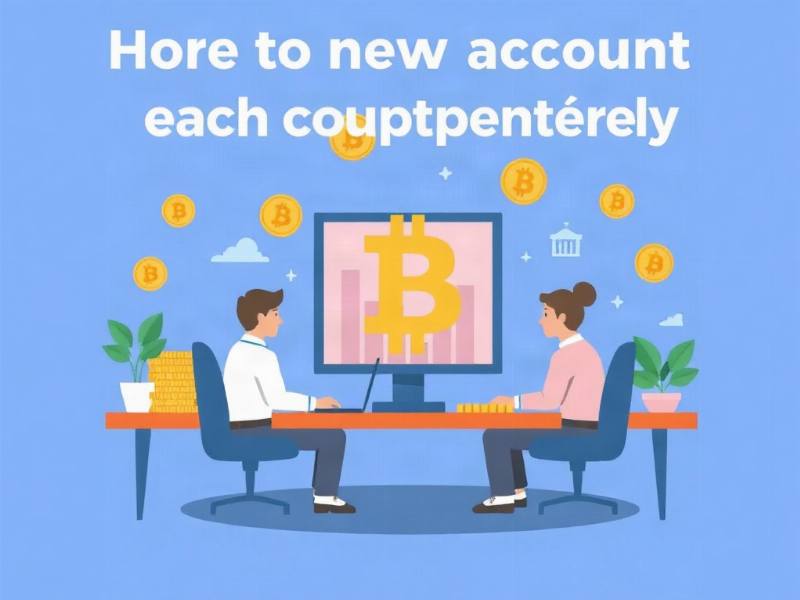 Derive a New Account for Each Counterparty: Enhancing Security in CryptoMixer Environments