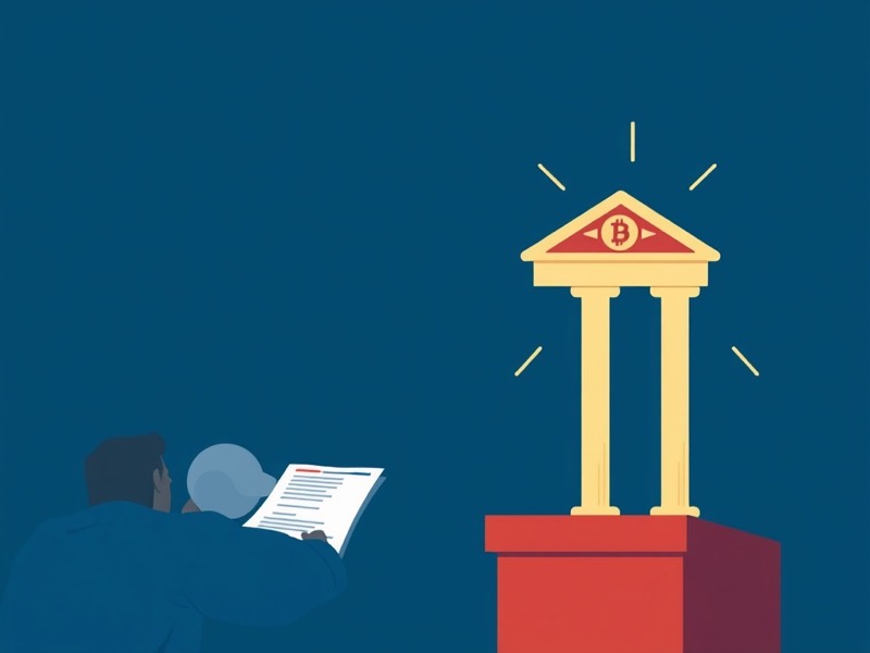 Understanding the First Amendment Code as Speech in the Context of CryptoMixer and Digital Rights