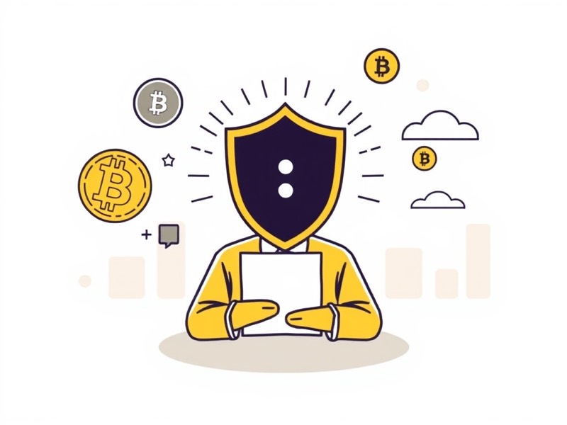 PrivacyRights Advocacy: Safeguarding Digital Autonomy in the CryptoMixer Ecosystem