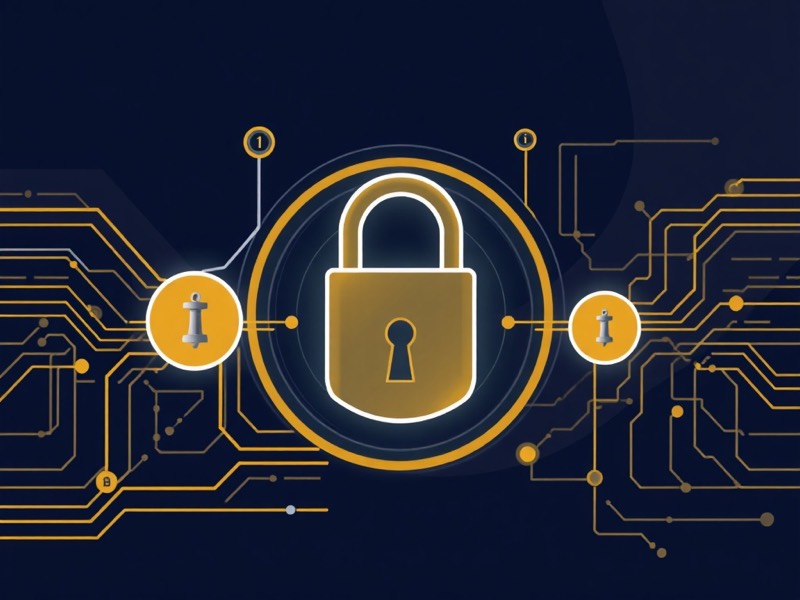 Understanding the Signal Encryption Protocol: A Comprehensive Guide for CryptoMixer Users