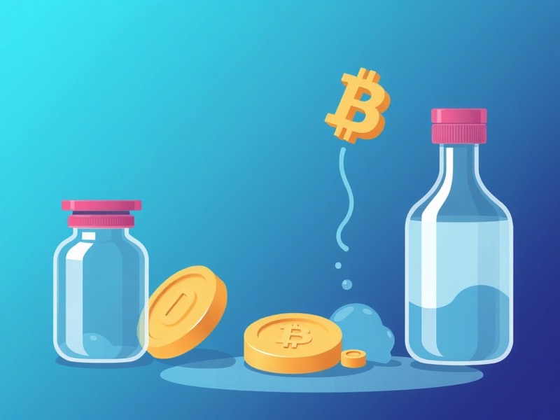 Understanding the Single-Use Seals Protocol: A Critical Component in CryptoMixer Security