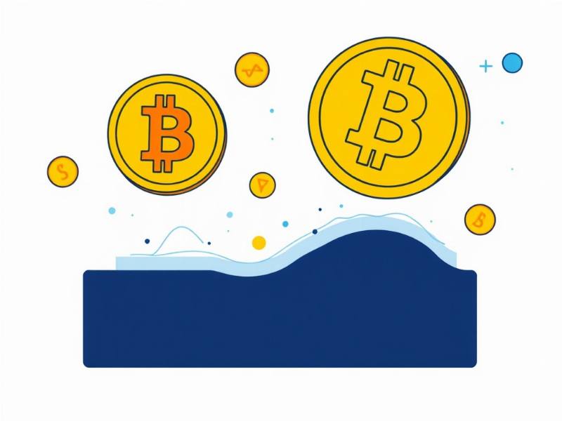 The Safest Way to Mix Bitcoin Without KYC Verification: A Comprehensive Guide to Privacy and Security