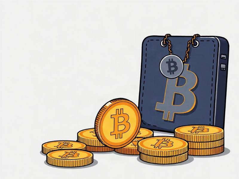 Understanding Untraceable Bitcoin Payments: Privacy, Techniques, and the Role of CryptoMixer