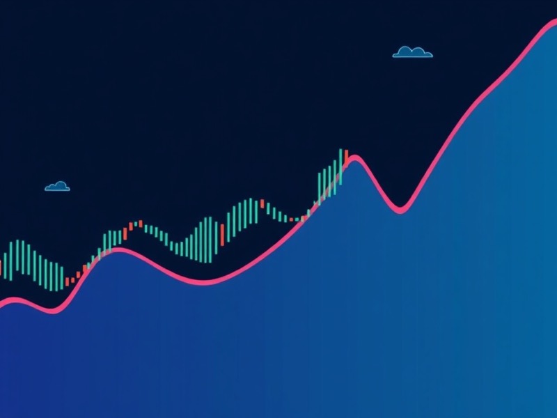 Understanding the Hidden Trailing Stop: A Comprehensive Guide for CryptoMixer Users