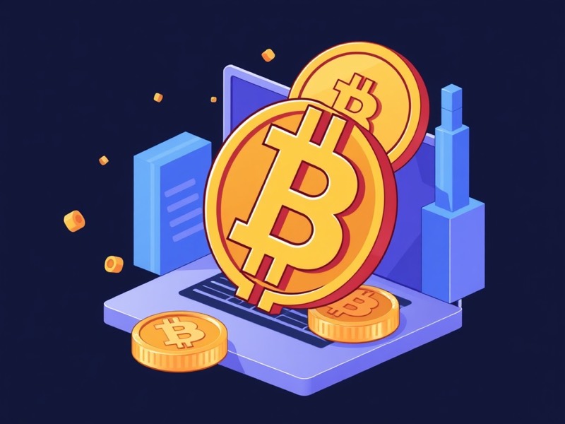 Understanding Privacy Coin Delisting: Risks, Impacts, and Future Implications in the CryptoMixer Ecosystem