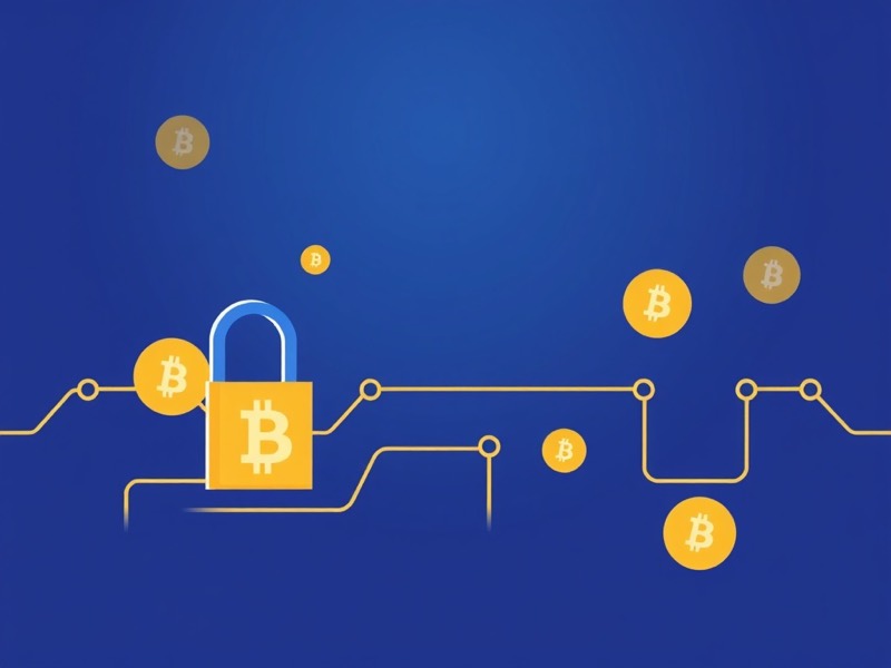 Understanding Blockchain Access Control: Securing Digital Assets in the CryptoMixer Era