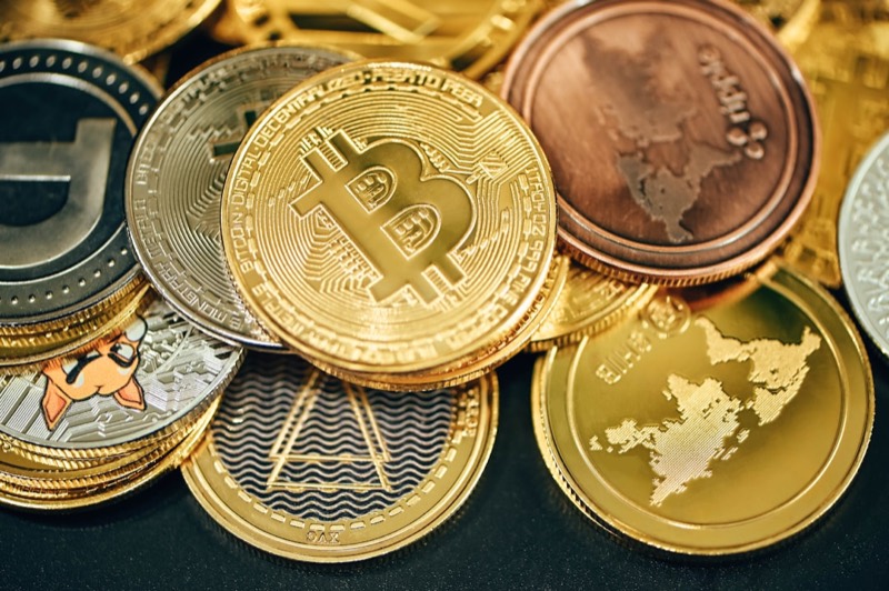 Best Privacy Coin for Merchants: Enhancing Security and Anonymity in Online Transactions