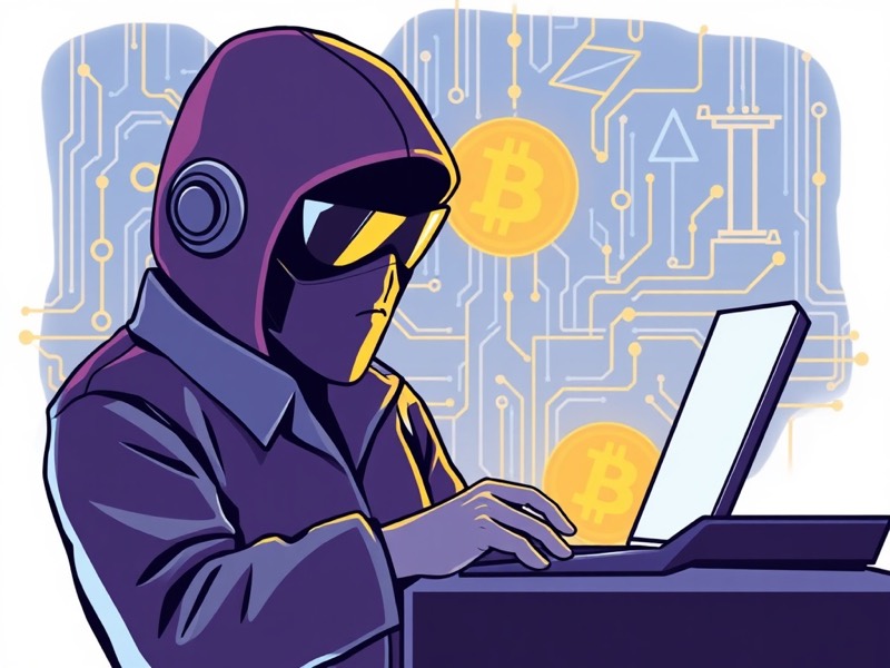Understanding Blockchain Forensics Resistance: Challenges and Implications in the CryptoMixer Context