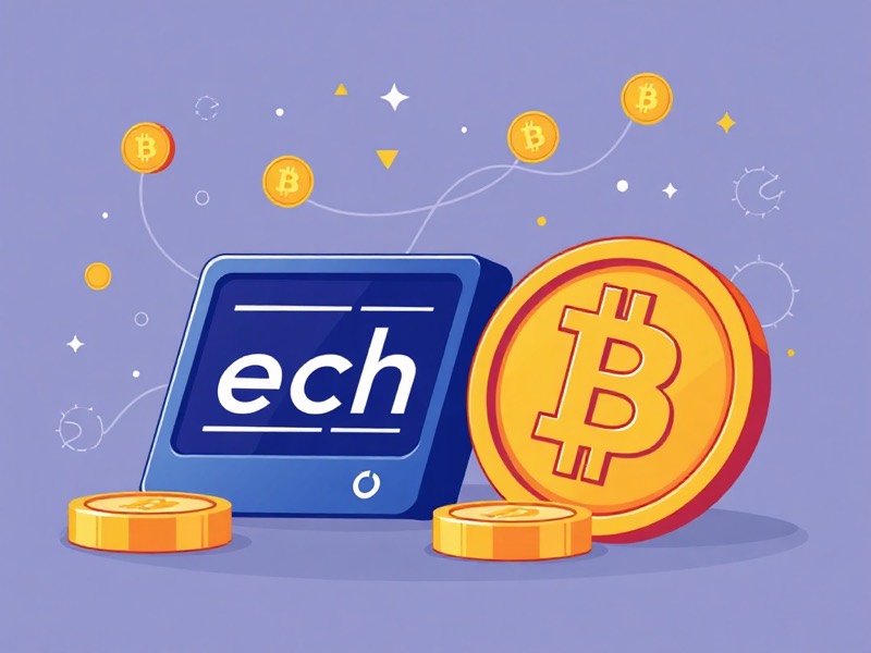 Understanding Bech32 Payout Addresses: A Comprehensive Guide for CryptoMixer Users