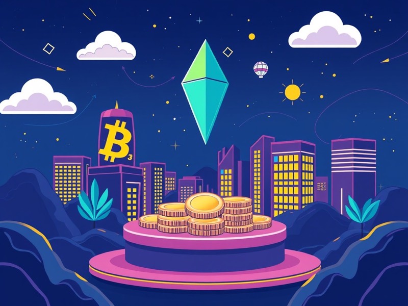 Understanding Beam Confidential Assets: A Comprehensive Guide to Privacy and Security in the CryptoMixer Ecosystem
