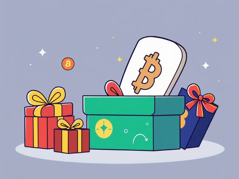 How to Buy Gift Cards with Mixed Bitcoin: A Step-by-Step Guide for CryptoMixer Users
