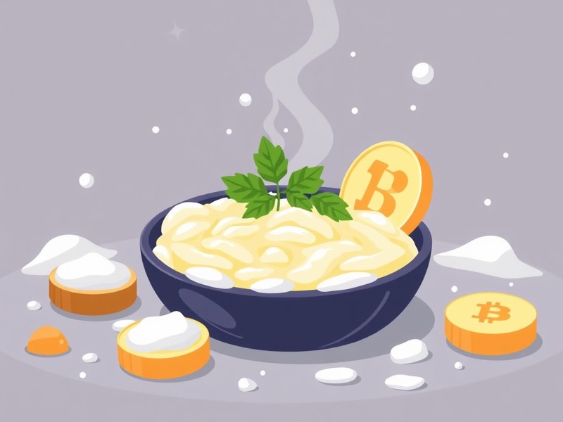 Anonymous Cold Wallet: The Ultimate Guide to Secure Cryptocurrency Storage