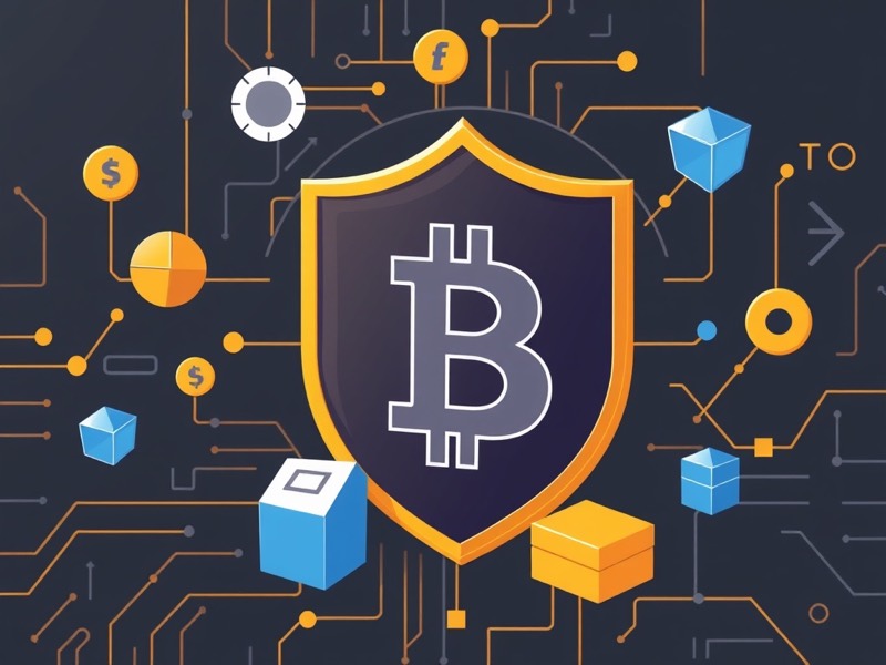 Mathematical Security Proof: Ensuring Robustness in CryptoMixer Transactions