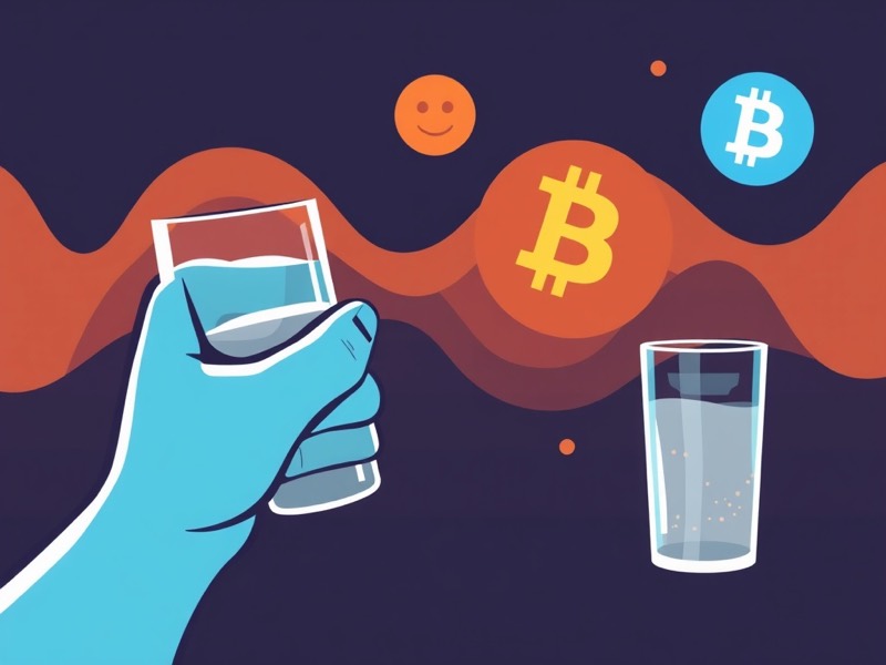 Noscript Compatible Tumbler: A Secure Solution for CryptoMixer Users