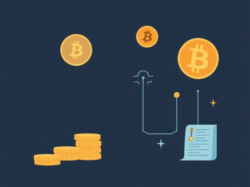 Enhanced Due Diligence Crypto: Safeguarding Investments in the CryptoMixer Niche