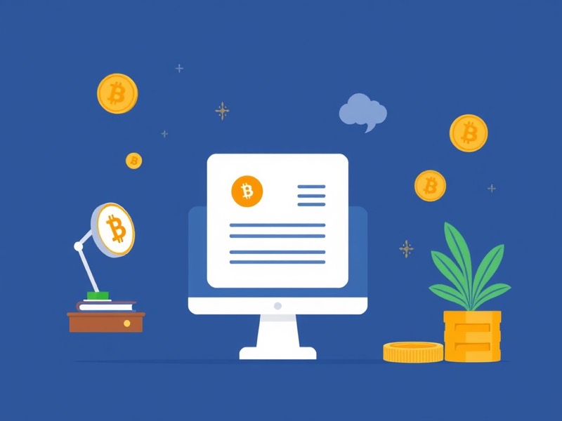 Percentage-Based Service Fee in CryptoMixer: A Comprehensive Guide to Understanding Cost Structures