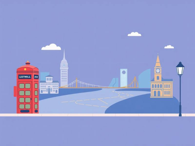 Understanding the UK Travel Rule Implementation: A Guide for CryptoMixer Users