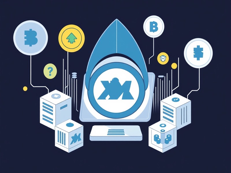 XMR Anonymity Features: How Monero Ensures Privacy in the CryptoMixer Niche