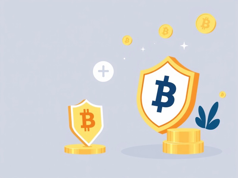 Crypto Asset Protection: Safeguarding Your Digital Wealth in the CryptoMixer Ecosystem