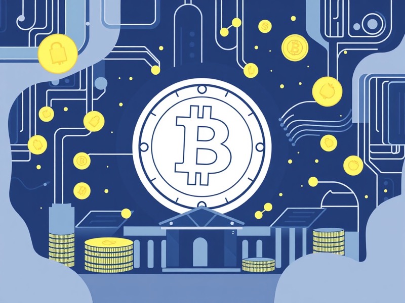 Stablecoin Regulation Privacy: Navigating the Intersection of Compliance and Anonymity in the CryptoMixer Ecosystem