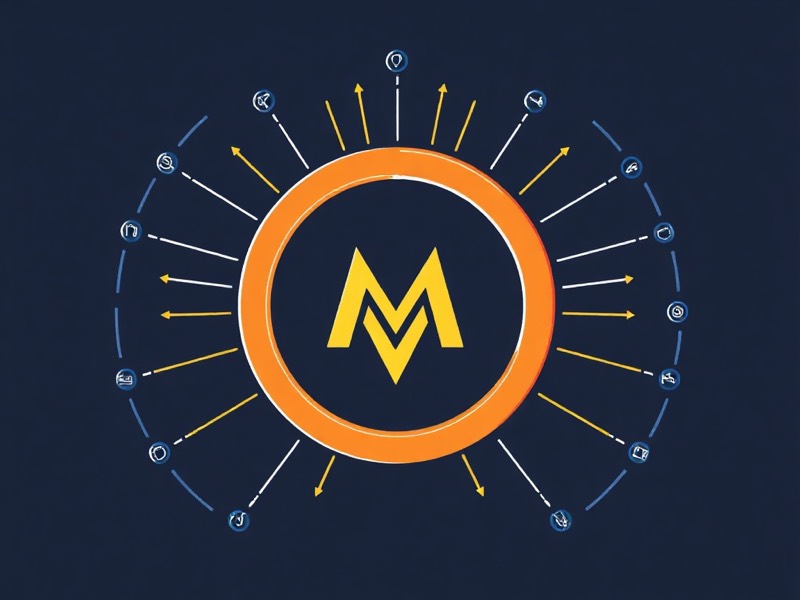 Understanding Monero RingCT Outputs: A Comprehensive Guide to Privacy and Security in the CryptoMixer