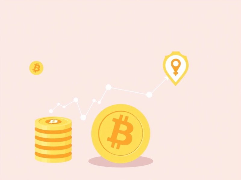 Token Flow Analysis: Optimizing Blockchain Transactions in the CryptoMixer Ecosystem