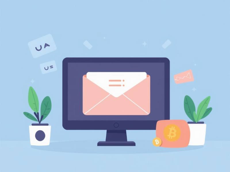 Using a Disposable Email for Mixer Notifications: A Strategic Approach for CryptoMixer Users