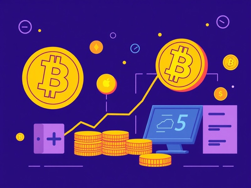 Understanding Cut-Through Transaction Aggregation in CryptoMixer: A Comprehensive Guide