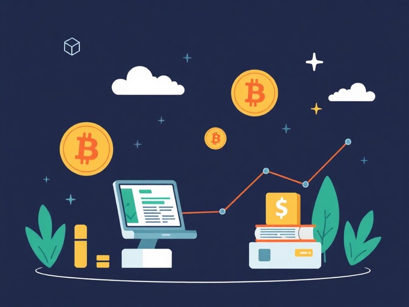 Break Transaction Linkability: A Critical Component of Bitcoin Privacy in the CryptoMixer
