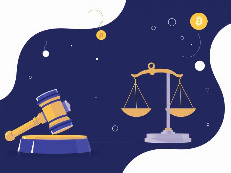 Smart Contract Sanctions Legality: Navigating Legal Frameworks in CryptoMixer Operations