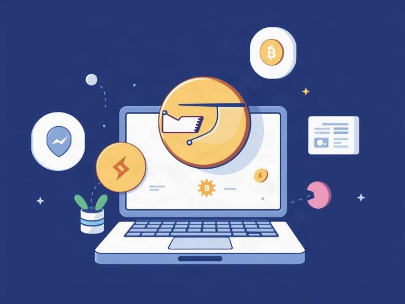 Dash Privacy Wallet: Enhancing Anonymity and Security in Modern Cryptocurrency Management