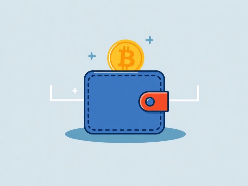 Test Your Backup Before Funding a Wallet: A Critical Step for CryptoMixer Users