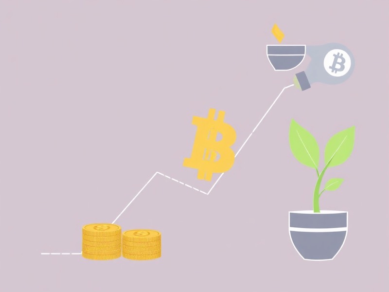 Understanding Sapling Spend Proof: A Comprehensive Guide for CryptoMixer Users