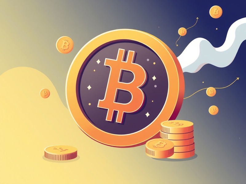 Understanding Private Token Claims in CryptoMixer: A Comprehensive Guide
