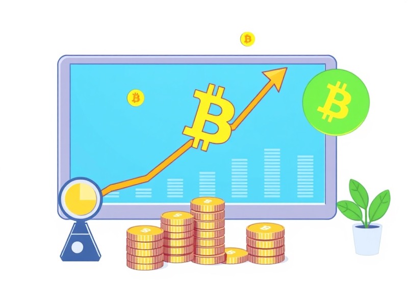 Stagger Withdrawals Over Time: A Strategic Approach to Managing Crypto Assets in CryptoMixer