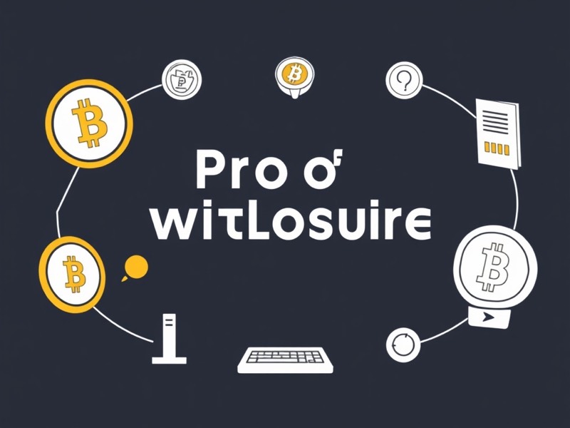 Proof Without Disclosure: Enhancing Privacy in CryptoMixer Transactions
