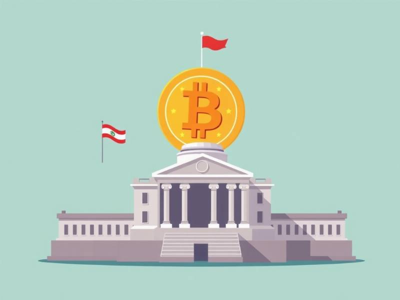 Seizure of Bitcoin by Government: A Deep Dive into Legal, Regulatory, and Societal Implications