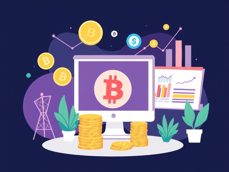 Private Portfolio Audit: A Critical Tool for CryptoMixer Users to Secure and Optimize Digital Assets