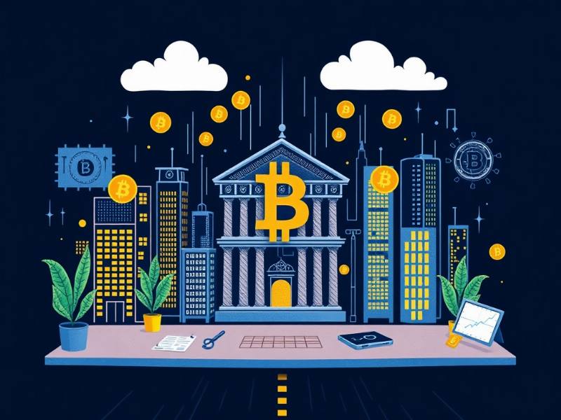 Regulatory View on Transaction Privacy: Navigating Compliance in the CryptoMixer Niche