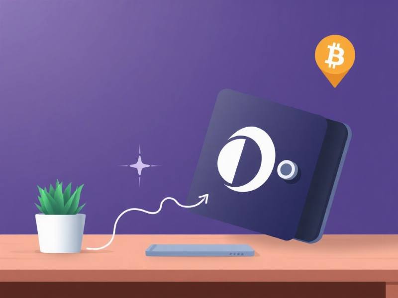 How to Test Tor Connectivity in a Wallet: A Comprehensive Guide for CryptoMixer Users
