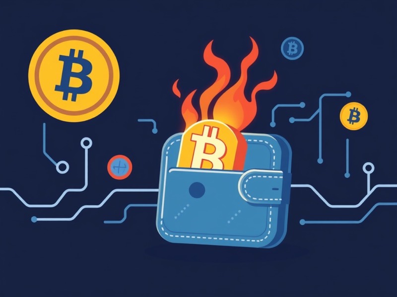 Hot Wallet Security: Protecting Your Cryptocurrency in the CryptoMixer Era