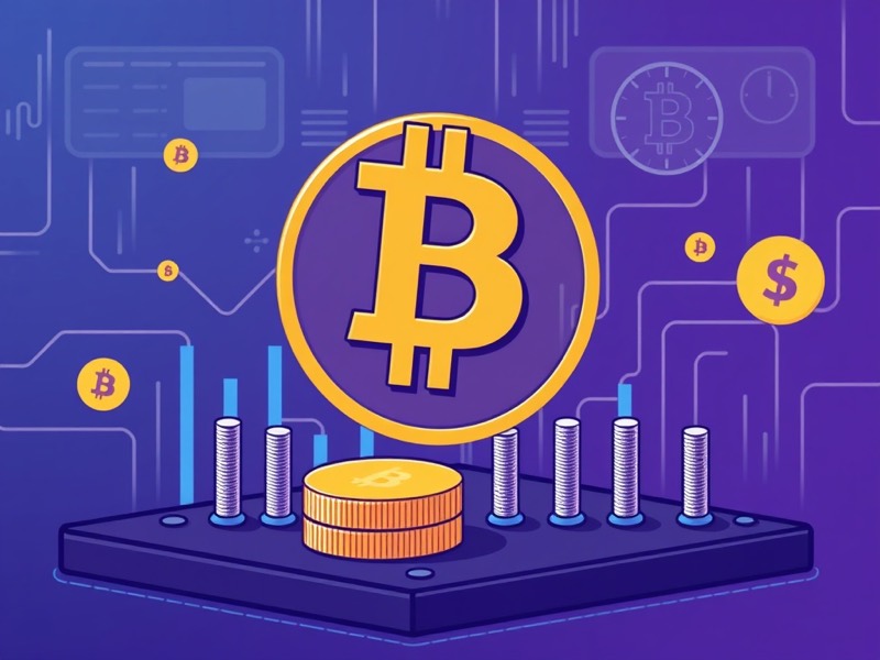 Understanding Hidden Order Matching in CryptoMixer: A Deep Dive into Anonymity and Security