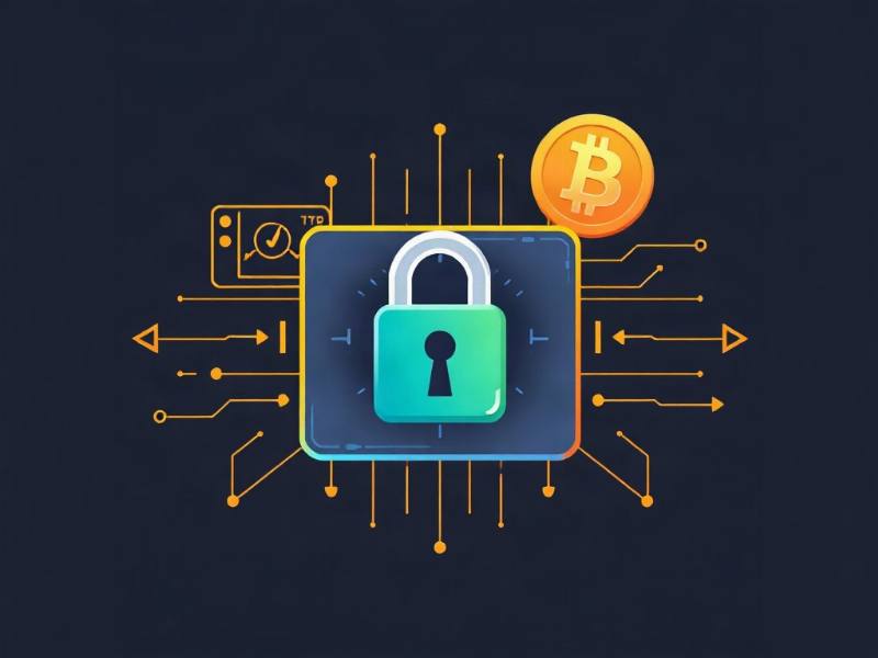 Timelock Encryption Puzzle: How Delayed-Release Cryptography Secures Bitcoin Transactions in the CryptoMixer Ecosystem