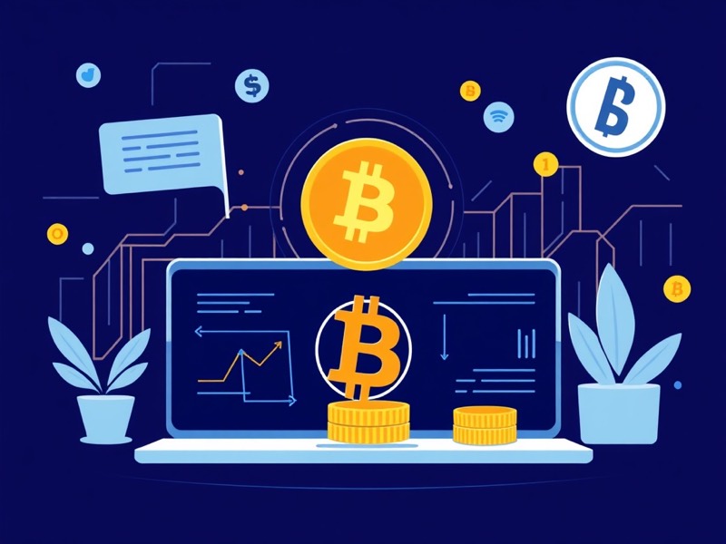Understanding Crypto Payment Blocking: Challenges and Solutions in the CryptoMixer Niche